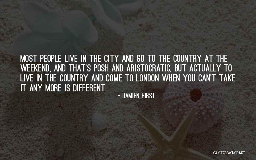 Ricafort Dental Quotes By Damien Hirst Ricafort Dental Quotes By Damien Hirst