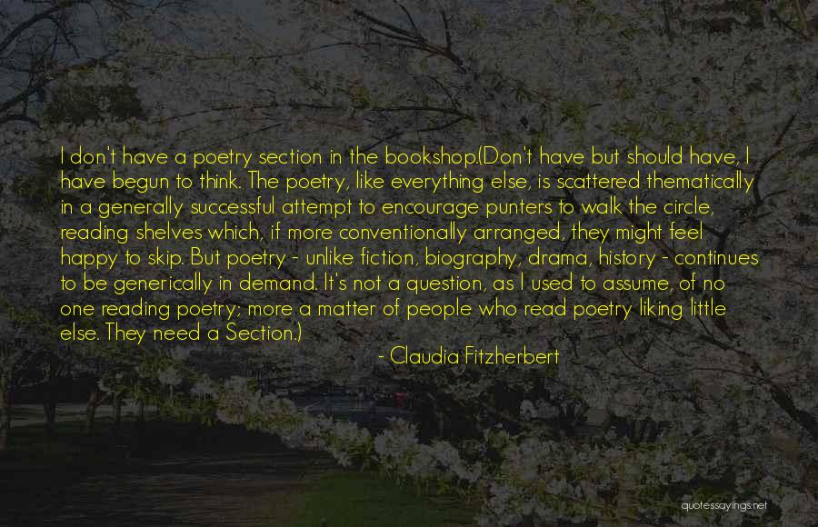 Ricafrente Name Quotes By Claudia Fitzherbert Ricafrente Name Quotes By Claudia Fitzherbert
