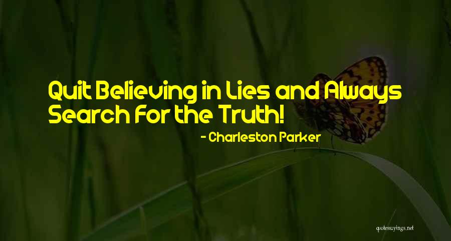 Ricagno Painting Quotes By Charleston Parker Ricagno Painting Quotes By Charleston Parker