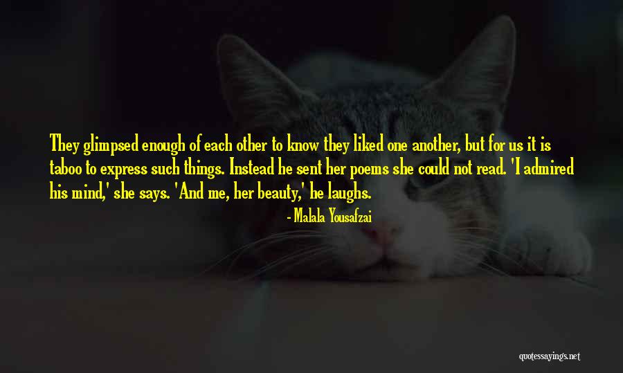 Ricagno Shoes Quotes By Malala Yousafzai Ricagno Shoes Quotes By Malala Yousafzai
