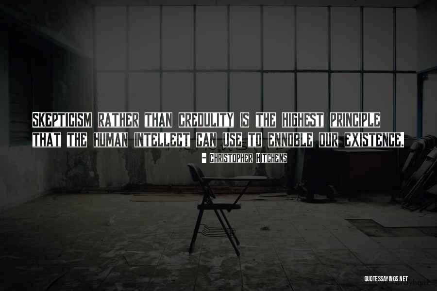 Ricaldees Quotes By Christopher Hitchens Ricaldees Quotes By Christopher Hitchens