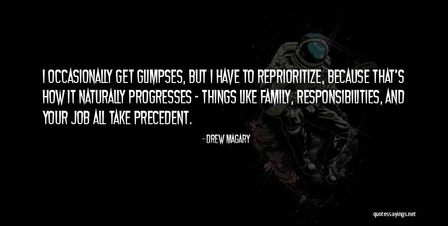 Ricamarie Taylor Quotes By Drew Magary Ricamarie Taylor Quotes By Drew Magary