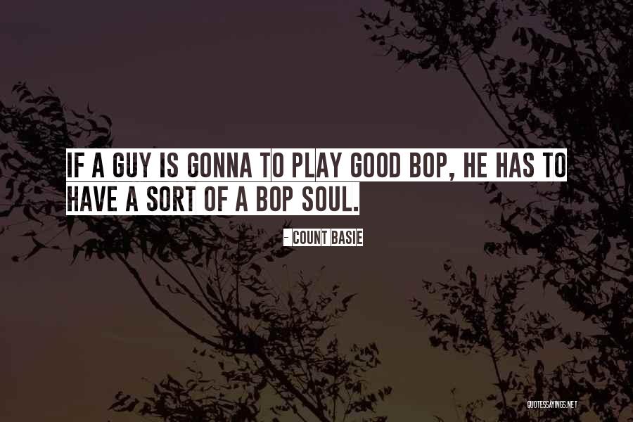 Ricamo Mezzo Quotes By Count Basie Ricamo Mezzo Quotes By Count Basie