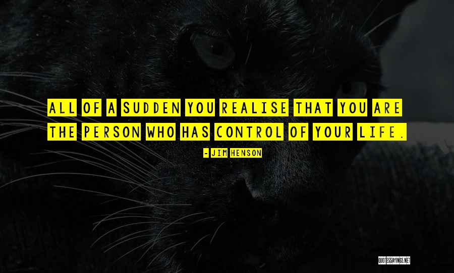 Ricamo Punto Quotes By Jim Henson Ricamo Punto Quotes By Jim Henson