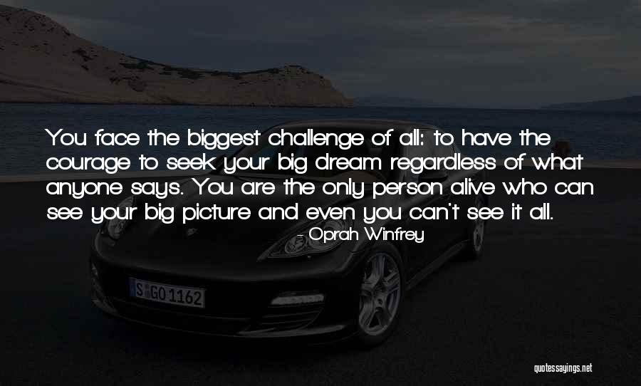 Ricamo Punto Quotes By Oprah Winfrey Ricamo Punto Quotes By Oprah Winfrey