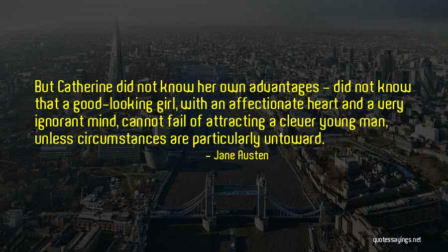 Ricamo Ragusano Quotes By Jane Austen Ricamo Ragusano Quotes By Jane Austen