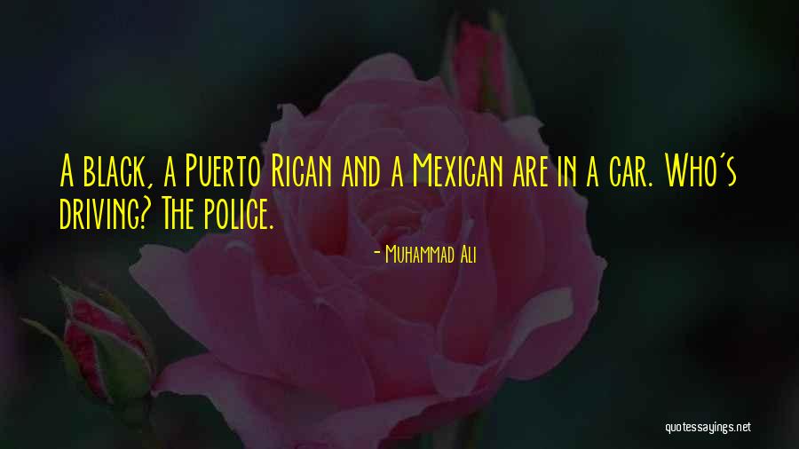 Rican Quotes By Muhammad Ali Rican Quotes By Muhammad Ali