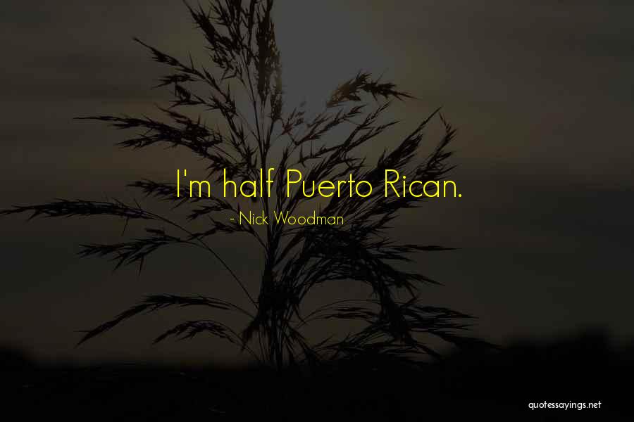 Rican Quotes By Nick Woodman Rican Quotes By Nick Woodman