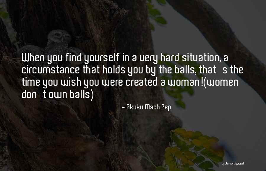 Ricanati Quotes By Akuku Mach Pep Ricanati Quotes By Akuku Mach Pep