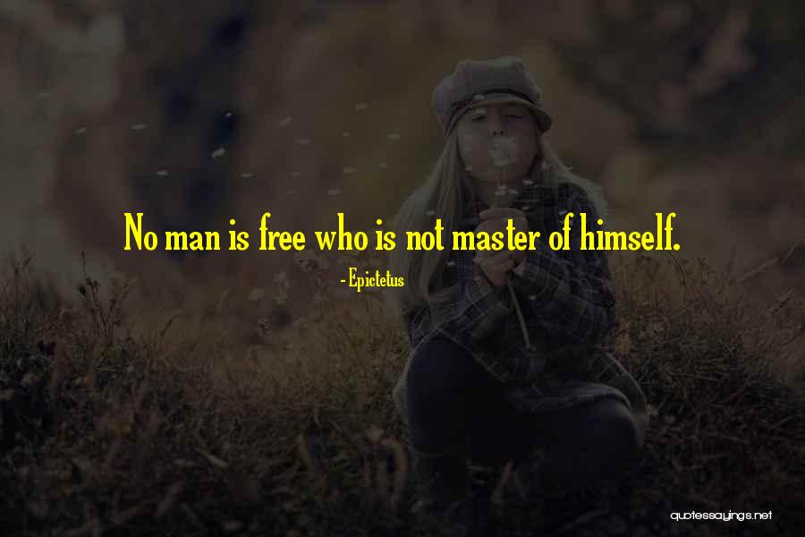 Ricanati Quotes By Epictetus Ricanati Quotes By Epictetus