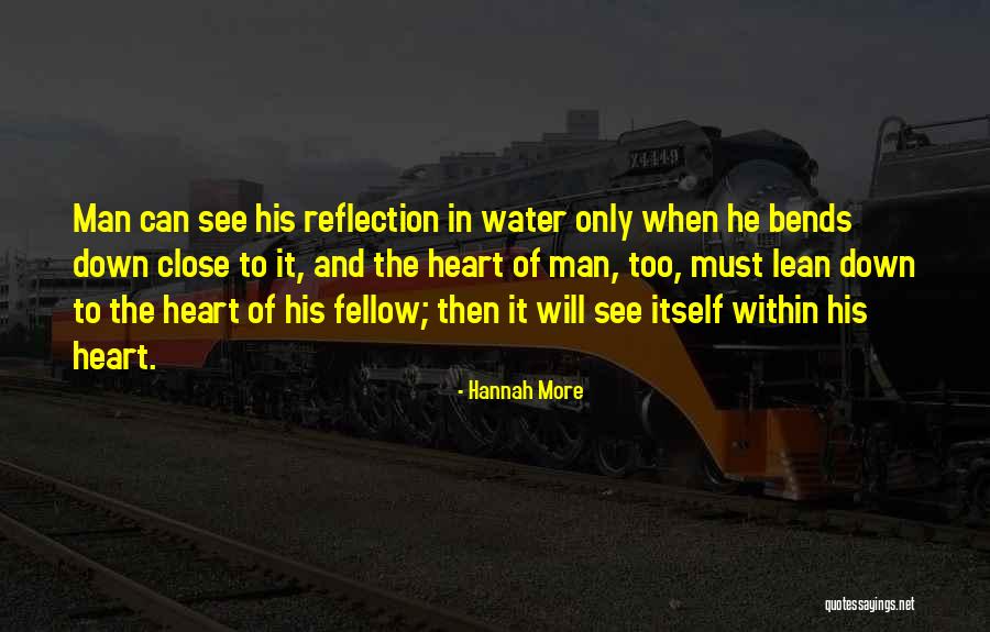 Ricanati Quotes By Hannah More Ricanati Quotes By Hannah More