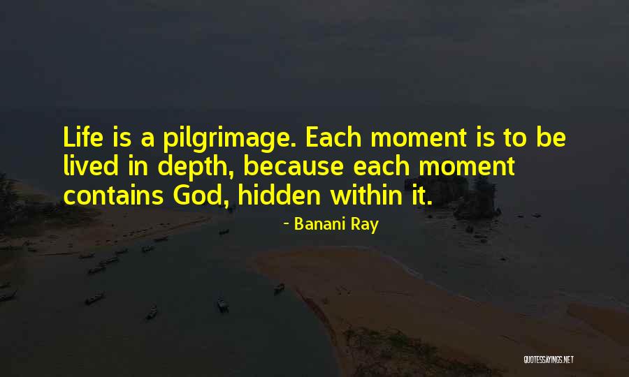 Ricansko Quotes By Banani Ray Ricansko Quotes By Banani Ray