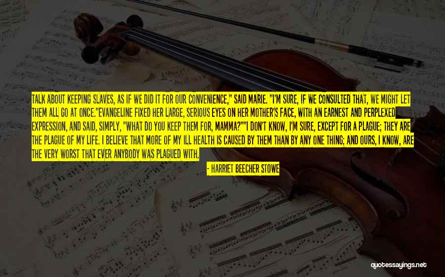 Ricansko Quotes By Harriet Beecher Stowe Ricansko Quotes By Harriet Beecher Stowe