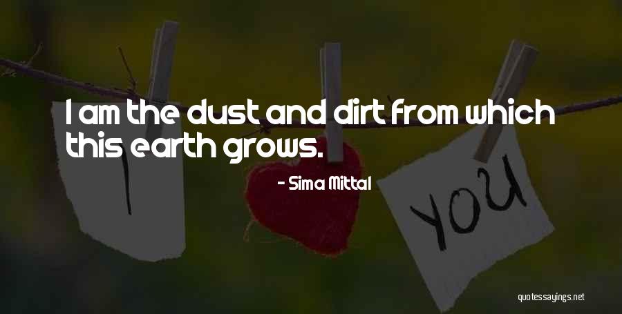 Ricansko Quotes By Sima Mittal Ricansko Quotes By Sima Mittal