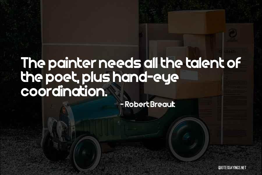 Ricarda Merino Quotes By Robert Breault Ricarda Merino Quotes By Robert Breault