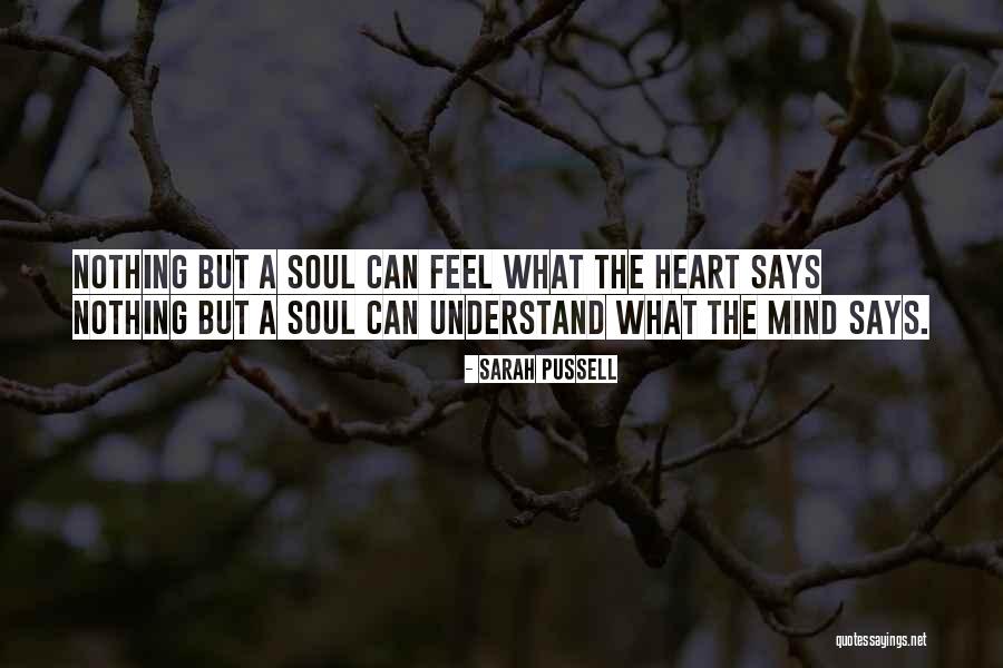 Ricarda Merino Quotes By Sarah Pussell Ricarda Merino Quotes By Sarah Pussell