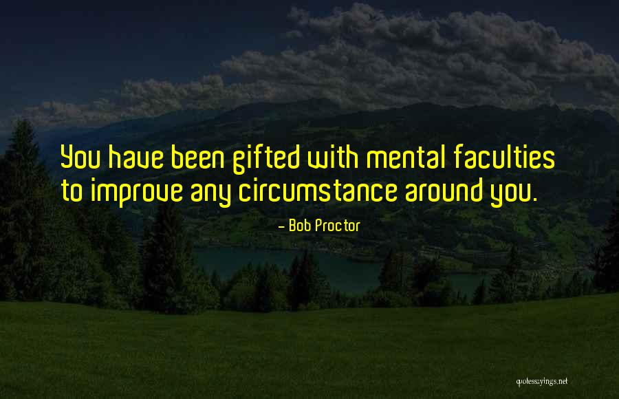 Ricardas Quotes By Bob Proctor Ricardas Quotes By Bob Proctor