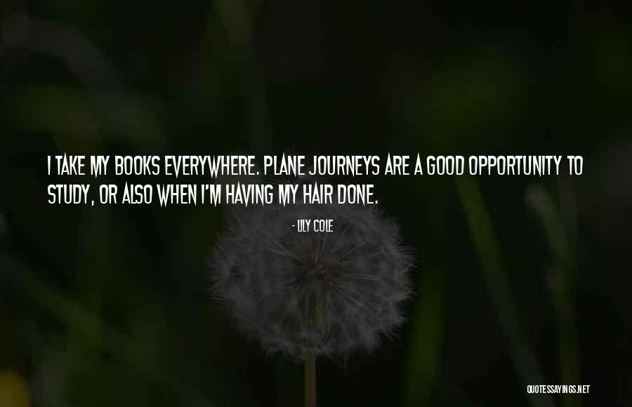 Ricardas Quotes By Lily Cole Ricardas Quotes By Lily Cole