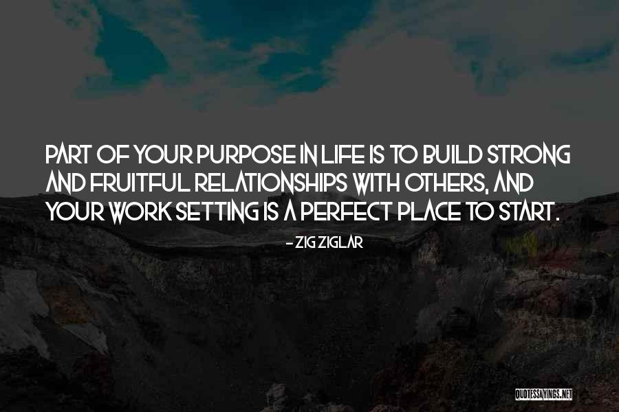 Ricardinho Freestyle Quotes By Zig Ziglar Ricardinho Freestyle Quotes By Zig Ziglar