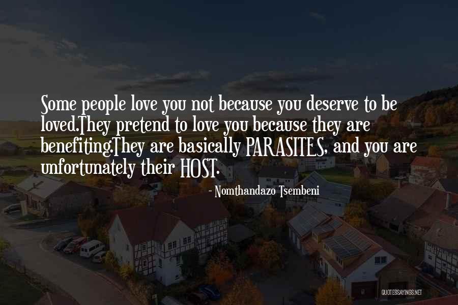 Ricardito De Panaderia Quotes By Nomthandazo Tsembeni Ricardito De Panaderia Quotes By Nomthandazo Tsembeni