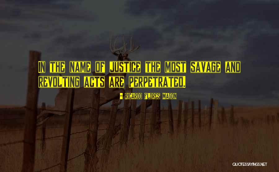 Ricardo Flores Magon Quotes 966296 Ricardo Flores Magon Quotes 966296