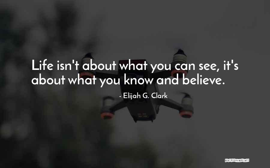 Ricardo Montalban Movie Quotes By Elijah G. Clark Ricardo Montalban Movie Quotes By Elijah G. Clark