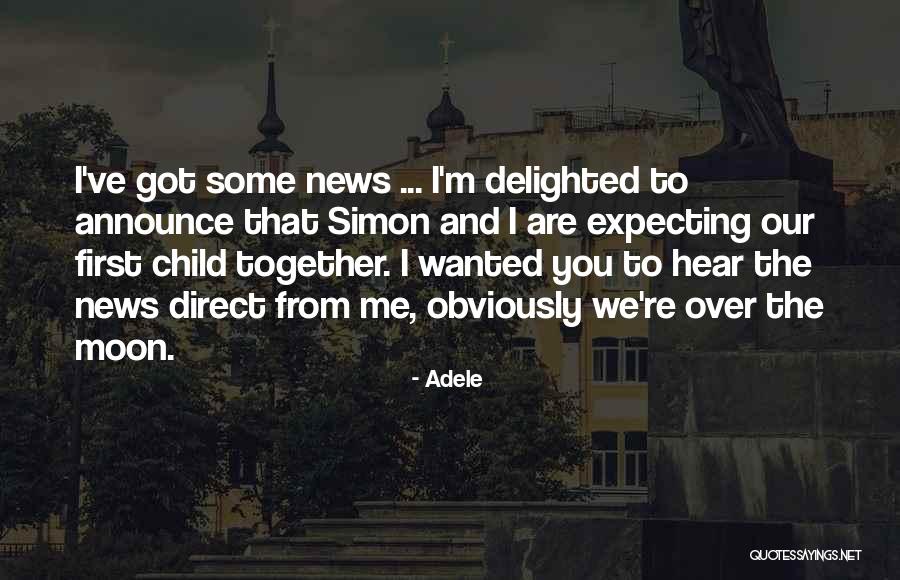 Ricardos Quotes By Adele Ricardos Quotes By Adele