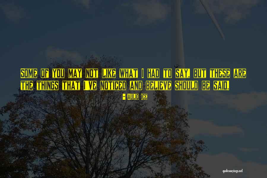 Ricards Bolotniks Quotes By Auliq Ice Ricards Bolotniks Quotes By Auliq Ice