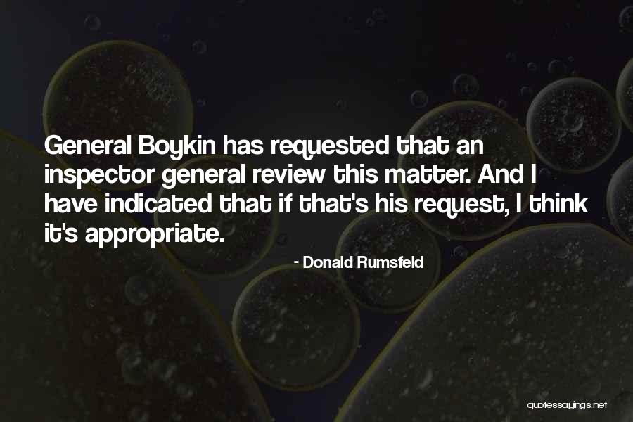 Ricards Bolotniks Quotes By Donald Rumsfeld Ricards Bolotniks Quotes By Donald Rumsfeld