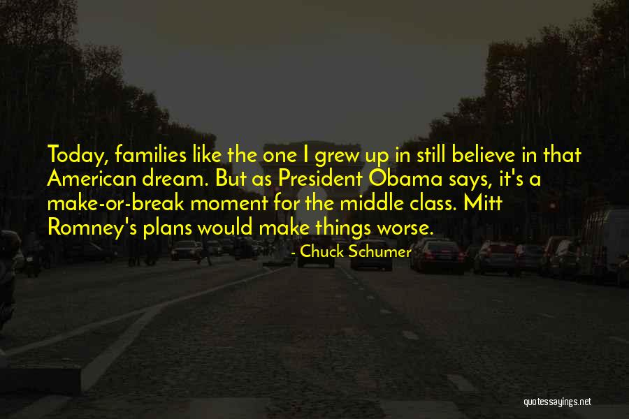 Ricart Kia Quotes By Chuck Schumer Ricart Kia Quotes By Chuck Schumer