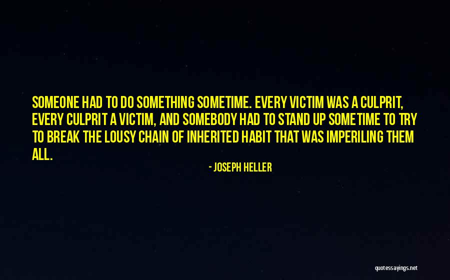 Ricarte Rivera Quotes By Joseph Heller Ricarte Rivera Quotes By Joseph Heller
