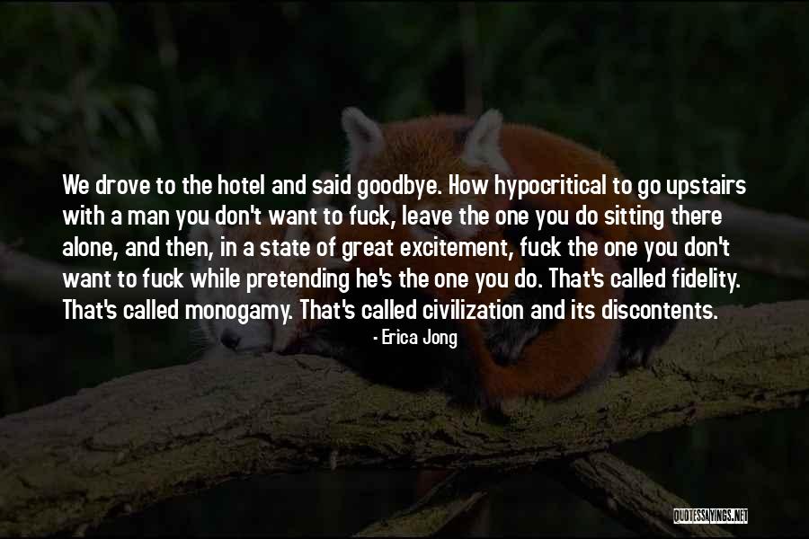 Ricashade Quotes By Erica Jong Ricashade Quotes By Erica Jong
