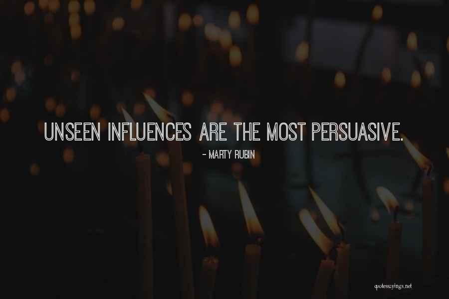 Ricashade Quotes By Marty Rubin Ricashade Quotes By Marty Rubin