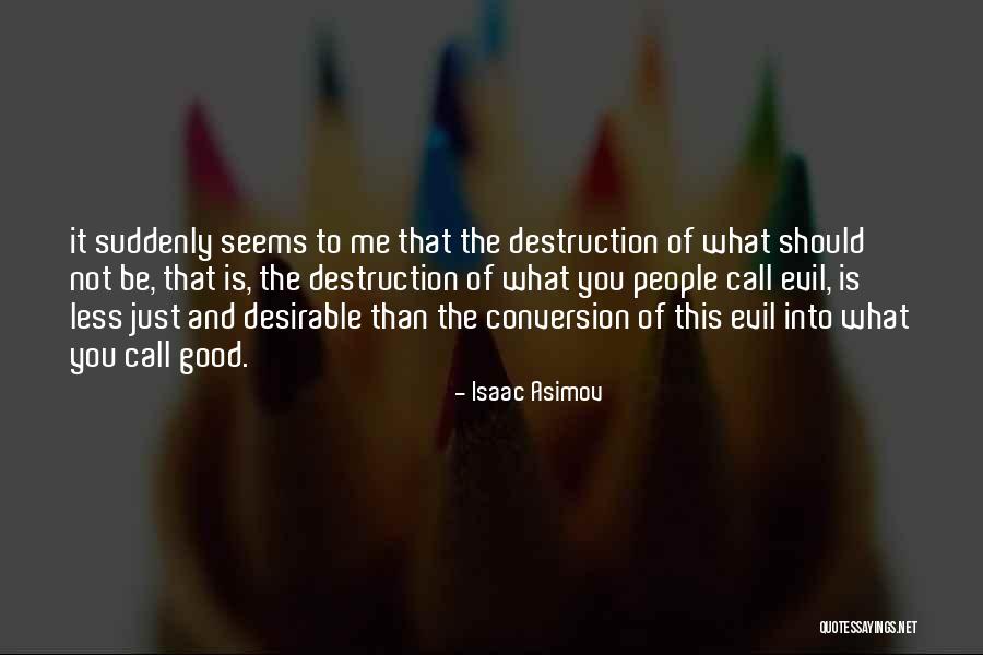 Ricasoli Castle Quotes By Isaac Asimov Ricasoli Castle Quotes By Isaac Asimov