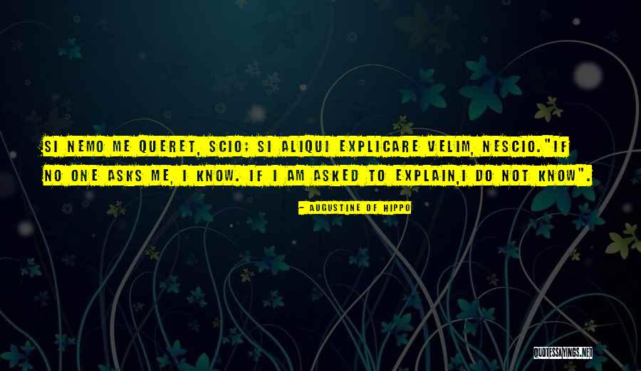 Ricatti Cheese Quotes By Augustine Of Hippo Ricatti Cheese Quotes By Augustine Of Hippo
