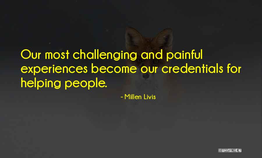 Riccarda Tammerle Quotes By Millen Livis Riccarda Tammerle Quotes By Millen Livis