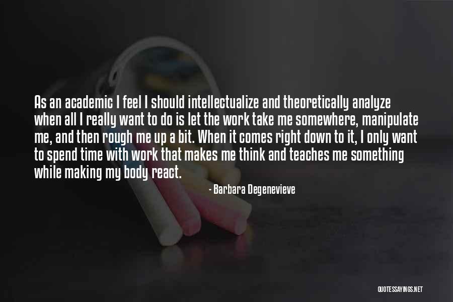 Riccardelli Accounting Quotes By Barbara Degenevieve Riccardelli Accounting Quotes By Barbara Degenevieve