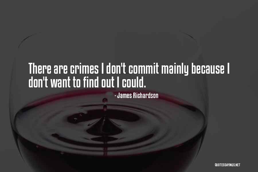 Riccardelli Accounting Quotes By James Richardson Riccardelli Accounting Quotes By James Richardson