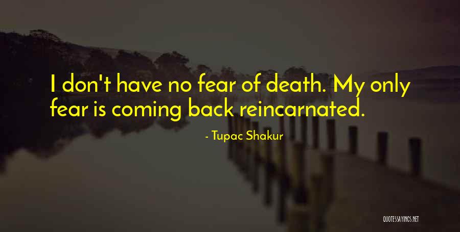 Riccardelli Accounting Quotes By Tupac Shakur Riccardelli Accounting Quotes By Tupac Shakur