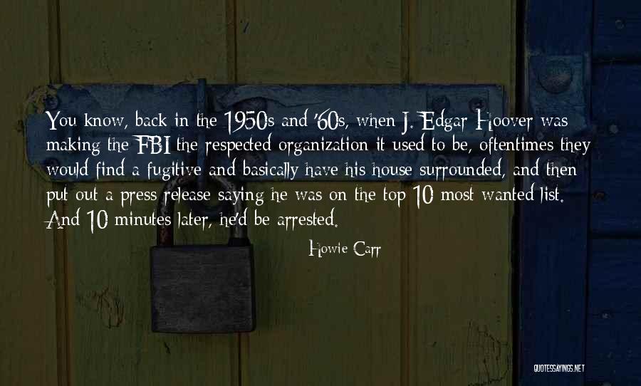 Riccardelli Music Studio Quotes By Howie Carr Riccardelli Music Studio Quotes By Howie Carr