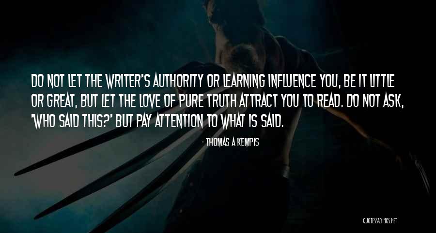 Riccardelli Music Studio Quotes By Thomas A Kempis Riccardelli Music Studio Quotes By Thomas A Kempis