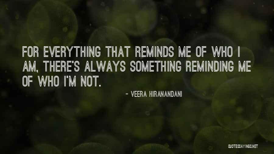 Riccardelli Music Studio Quotes By Veera Hiranandani Riccardelli Music Studio Quotes By Veera Hiranandani