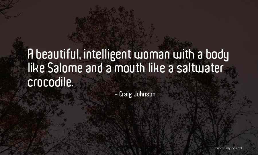 Riccardellis Restaurant Quotes By Craig Johnson Riccardellis Restaurant Quotes By Craig Johnson