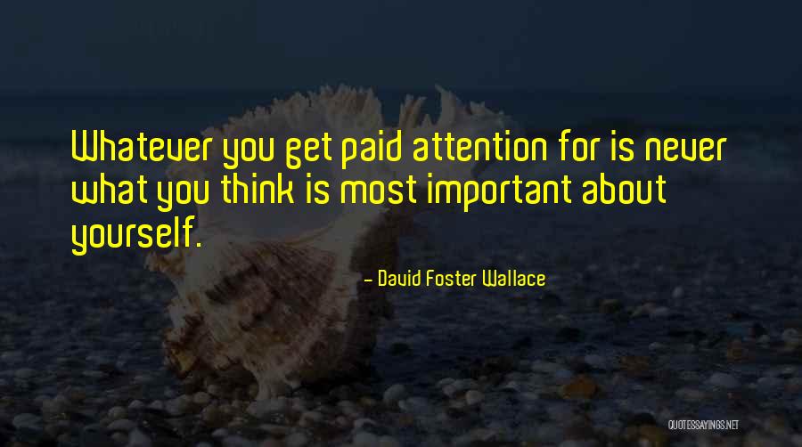 Riccardellis Restaurant Quotes By David Foster Wallace Riccardellis Restaurant Quotes By David Foster Wallace