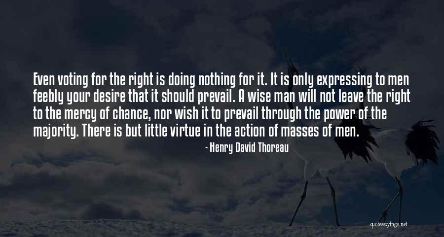 Riccardo Mandolini Quotes By Henry David Thoreau Riccardo Mandolini Quotes By Henry David Thoreau