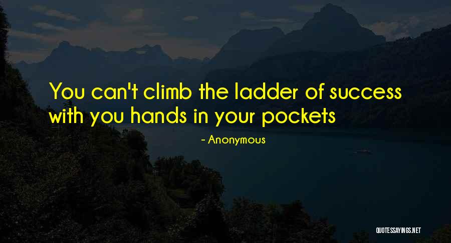 Riccardo Scamarcio Quotes By Anonymous Riccardo Scamarcio Quotes By Anonymous
