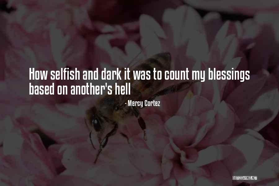 Riccardo Scamarcio Quotes By Mercy Cortez Riccardo Scamarcio Quotes By Mercy Cortez