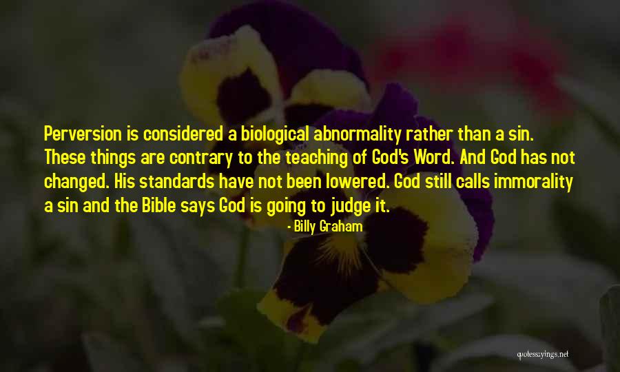 Riccardos Tallahassee Quotes By Billy Graham Riccardos Tallahassee Quotes By Billy Graham