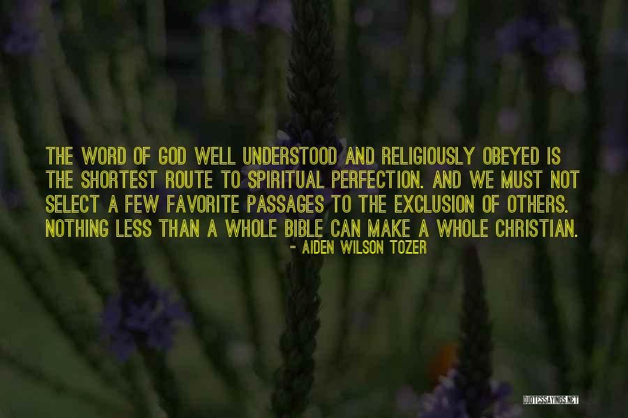 Riccel Carpet Quotes By Aiden Wilson Tozer Riccel Carpet Quotes By Aiden Wilson Tozer
