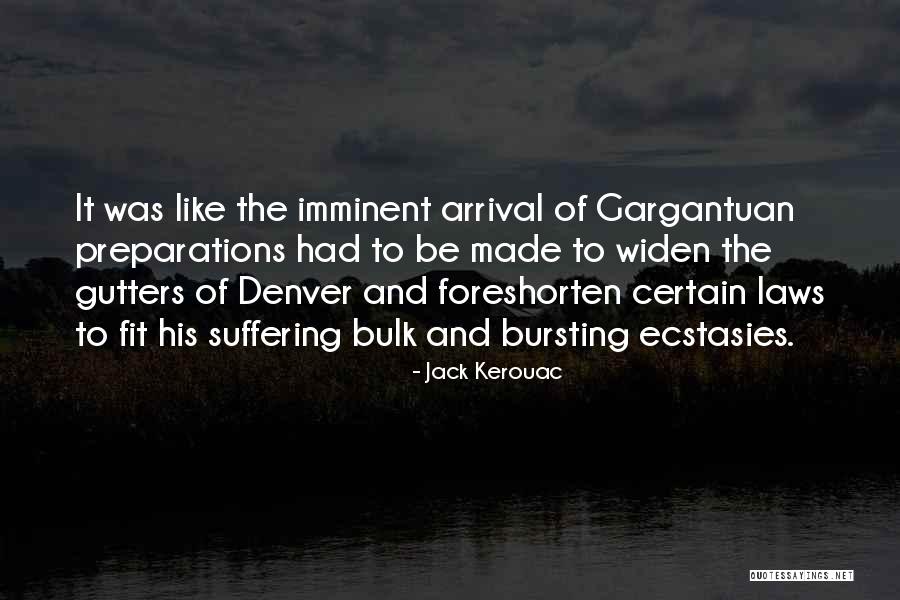 Riccel Carpet Quotes By Jack Kerouac Riccel Carpet Quotes By Jack Kerouac